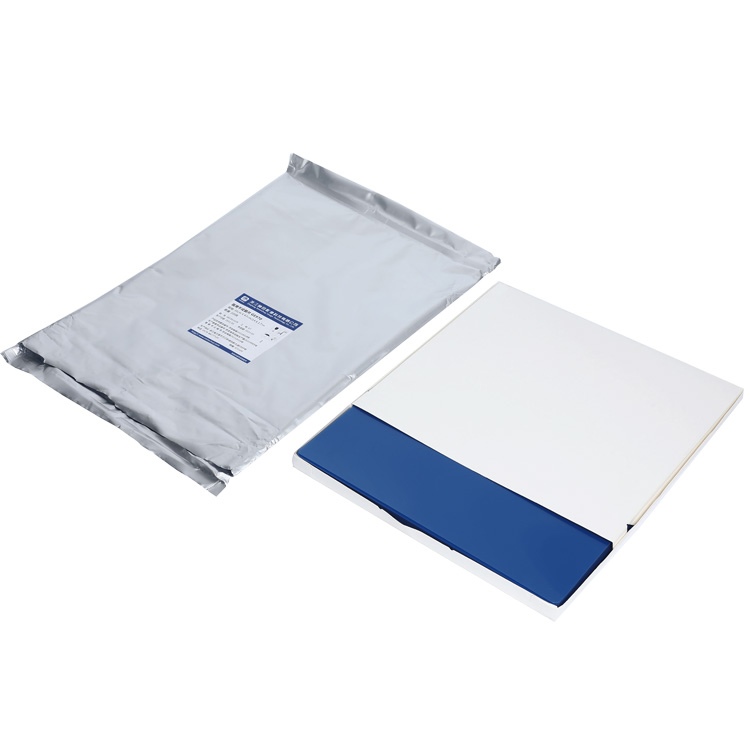 Long Life Medical Dry Imaging High Density Clear Image Cost-Effective Film