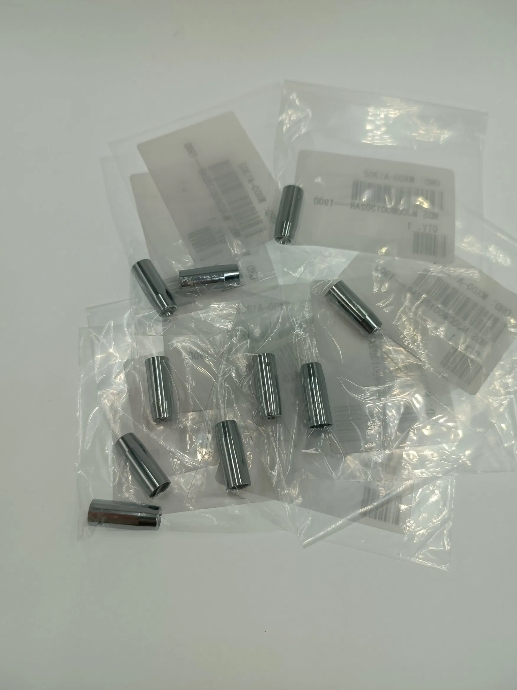 LG Cover Glass Set (LENS TYPE) D241-AC072 (MX00-A1302) for Pentax Endoscope