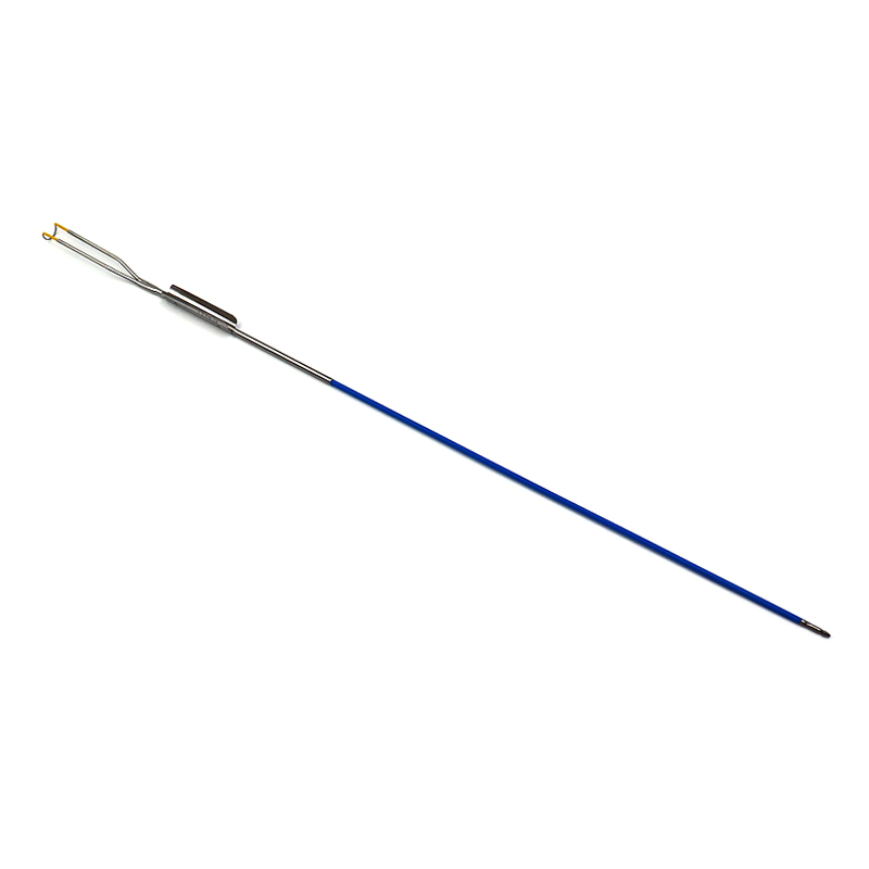 Urology Endoscope Cutting Loop, Bipolar Loop, Monopolar Loop, Urology Surgical Instruments