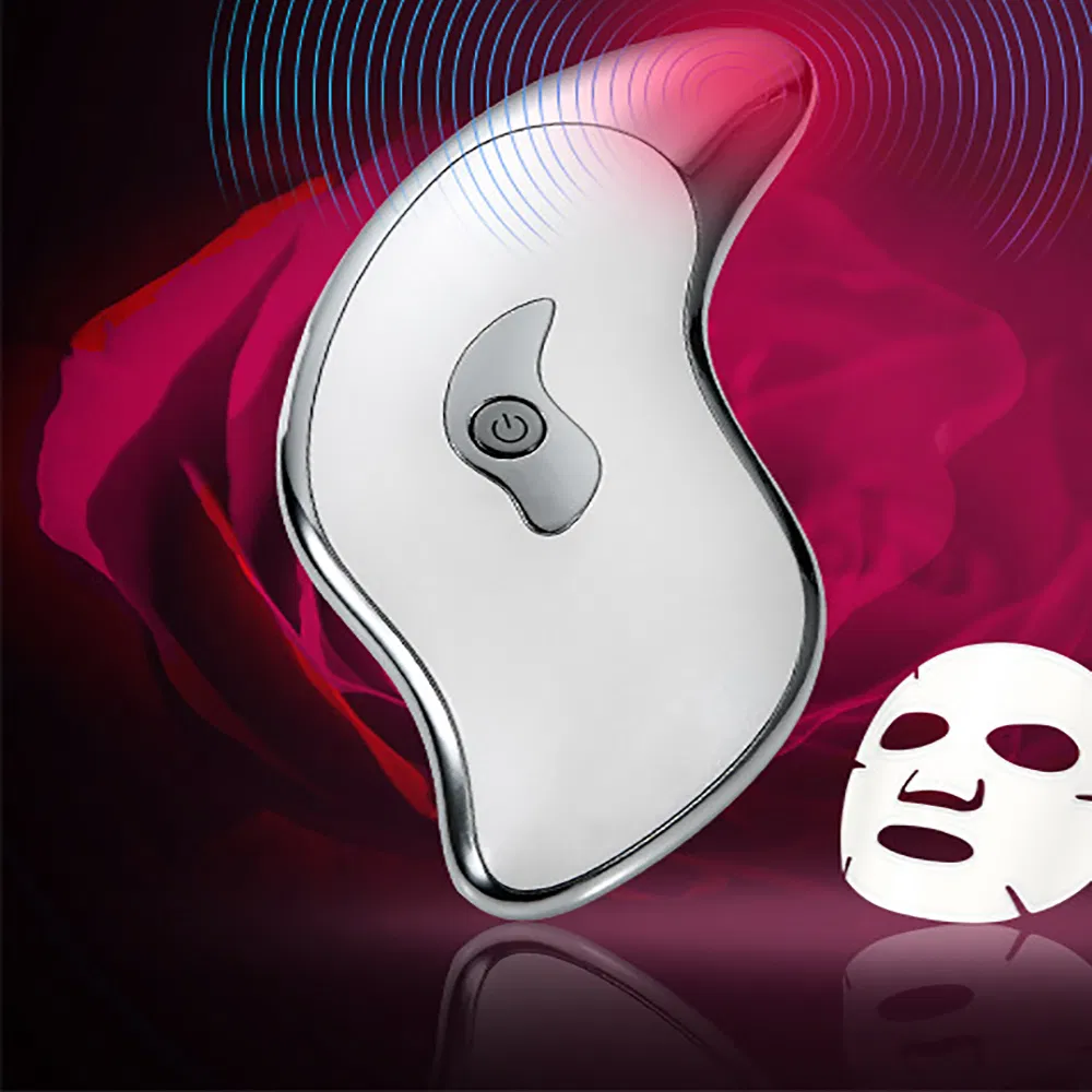 Facial Sculpting Tool 4