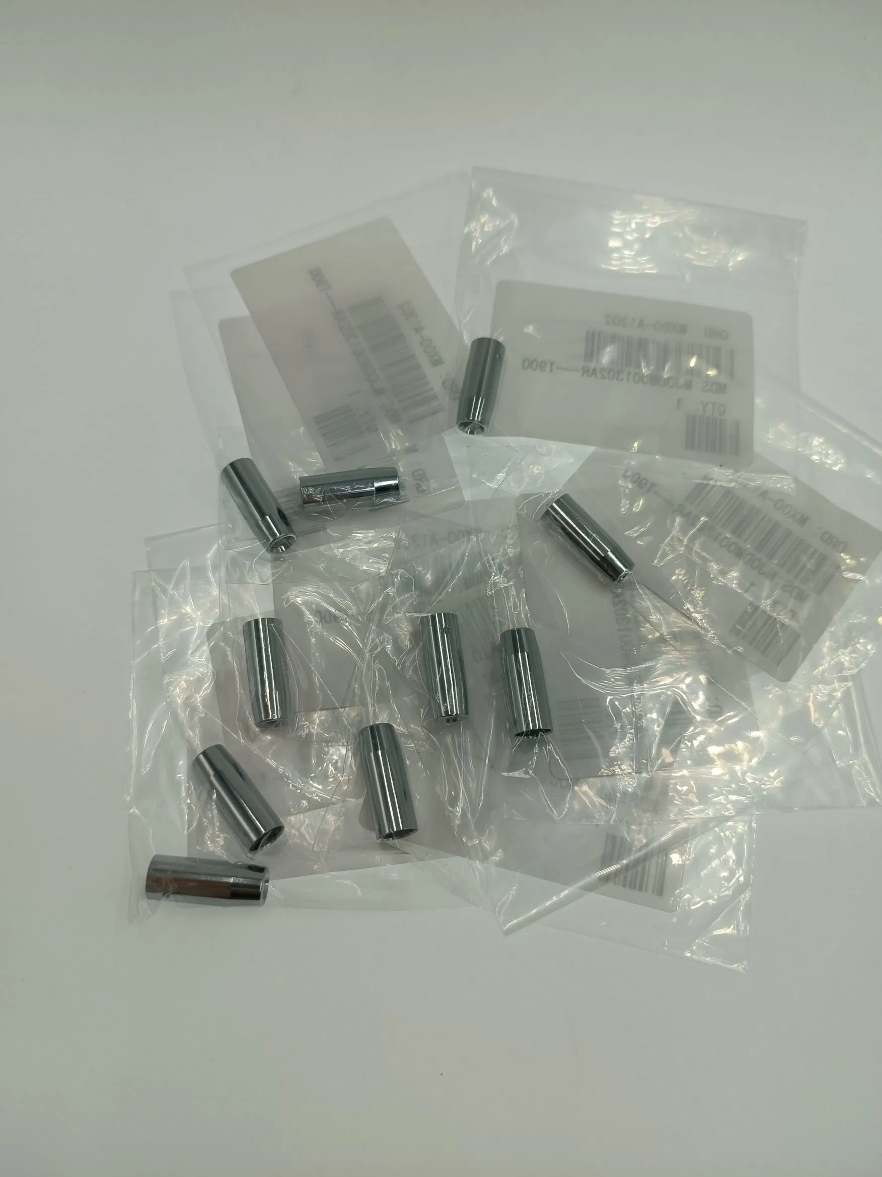 LG Cover Glass Set (LENS TYPE) D241-AC072 (MX00-A1302) for Pentax Endoscope