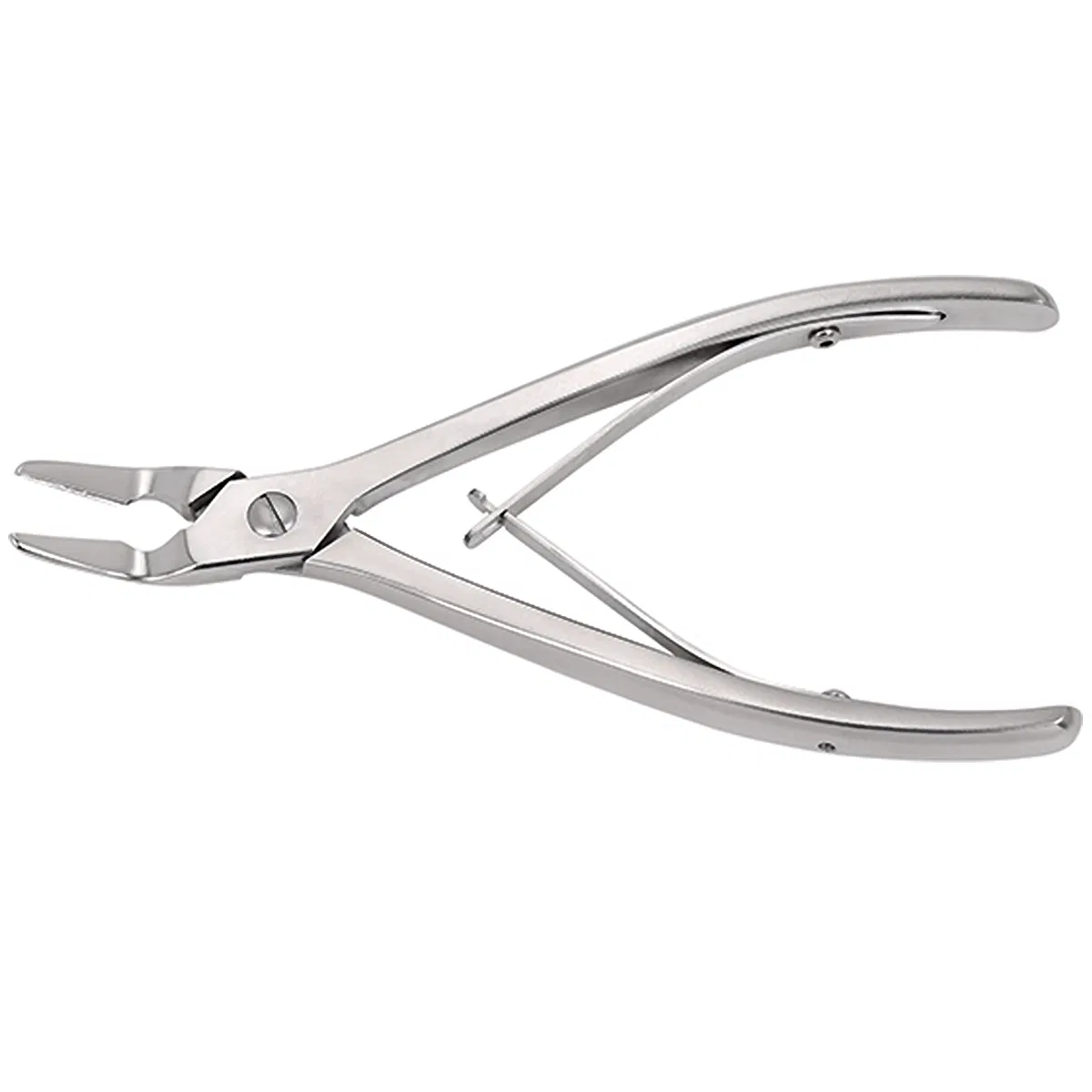 Orthopedic Surgical Instruments Medical Clinical Surgery Tool Single-Joint Pliers/Scissor