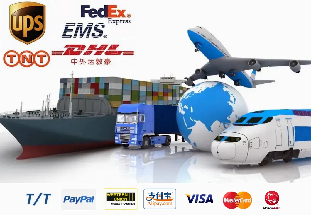 Dental Tomography Image 3