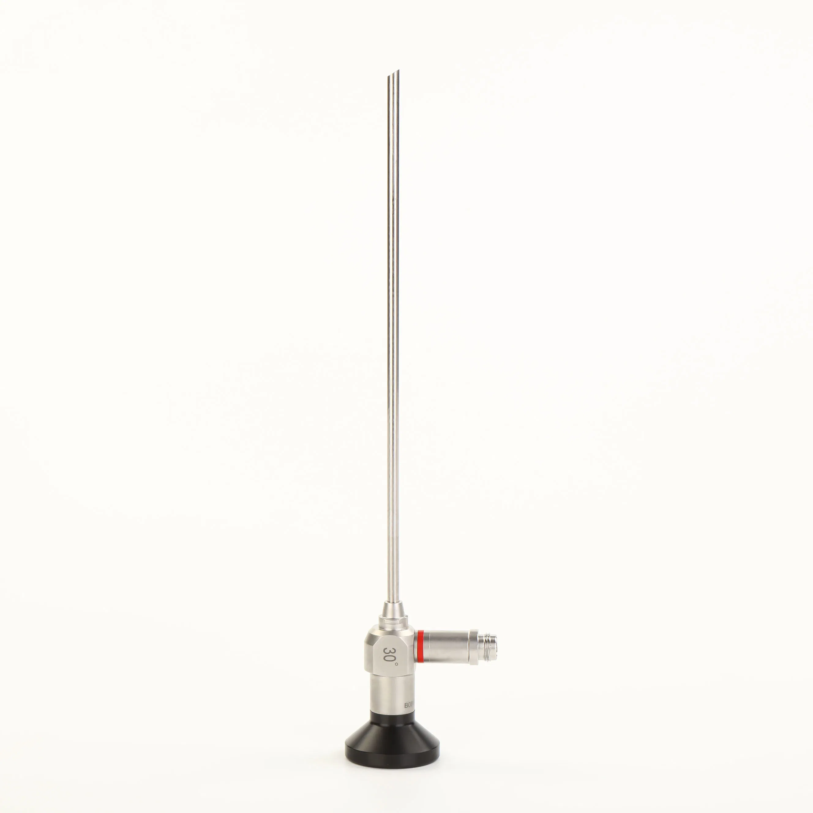 Urological Surgical Instruments Endoscope Surgical Instruments Forceps Cystoscope 0 Degree China