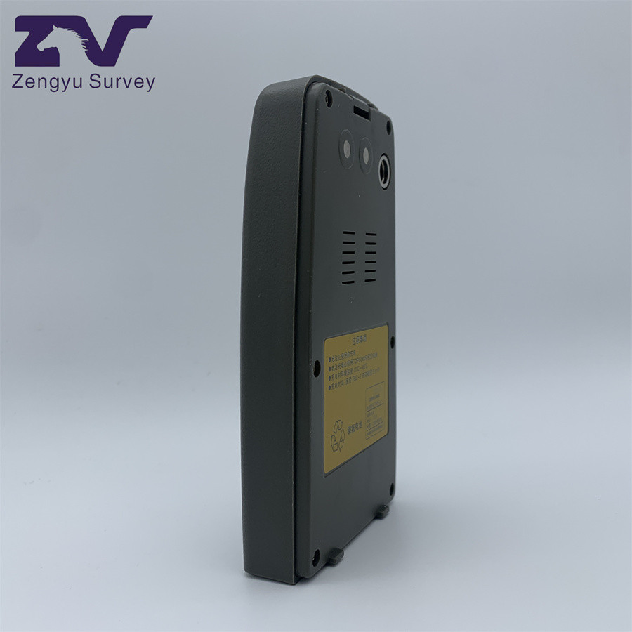 Zengyu Surveying Accessories TBB-2 NiMH Battery for Top Con Robotic Total Station