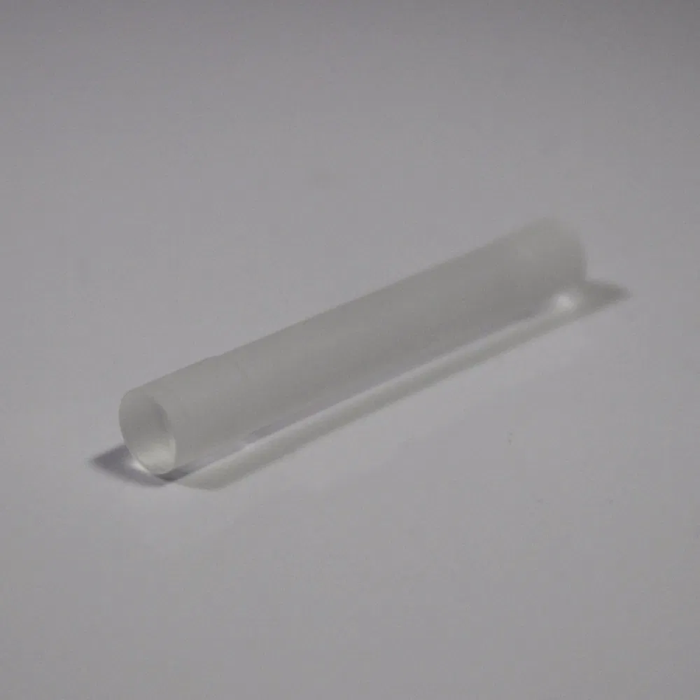 Wholesale Optical Stock 2.77mm Diameter Rigid Medical Endoscope Rod Lenses