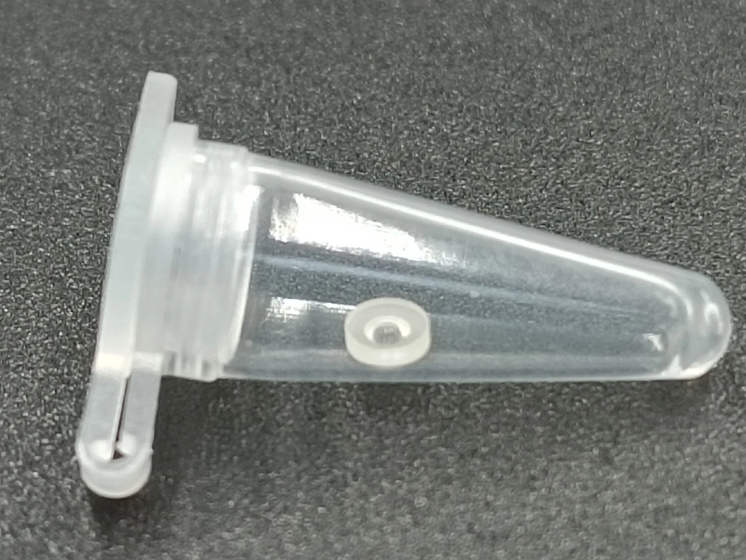 CCD Lens for Olympus Endoscope CF-H290I/L