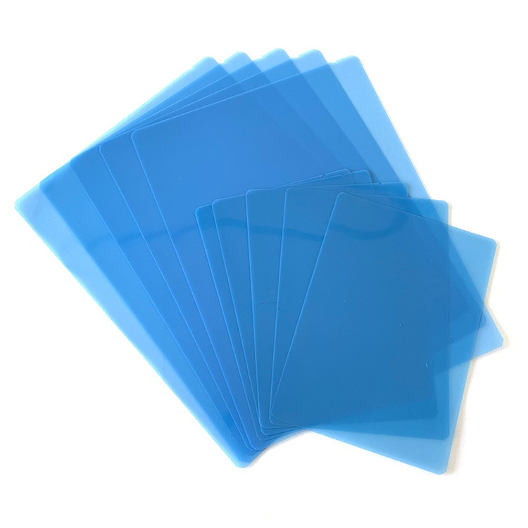 Long Life Medical Dry Imaging High Density Clear Image Cost-Effective Film