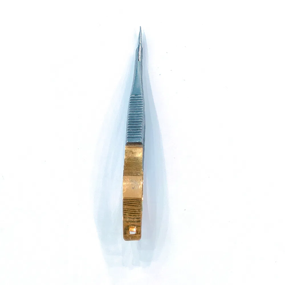 Dental Instrument 6