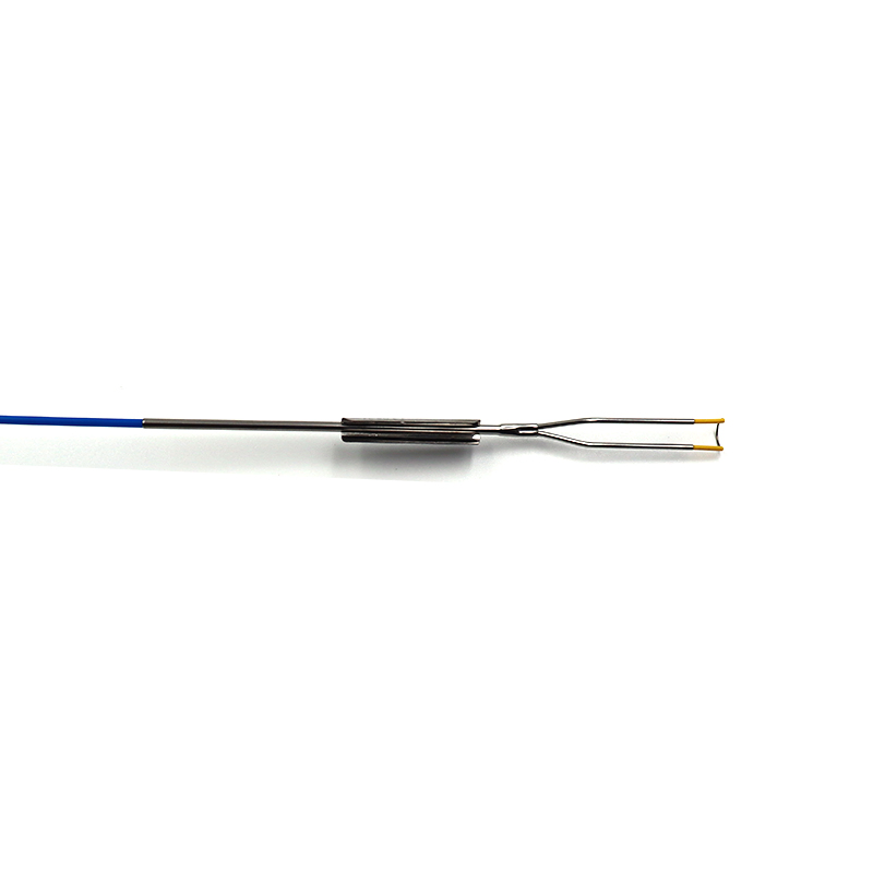 Urology Endoscope Cutting Loop, Bipolar Loop, Monopolar Loop, Urology Surgical Instruments