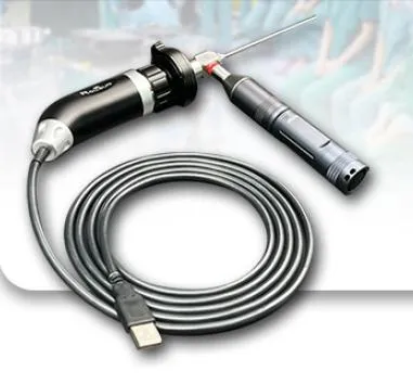 Light Source Combination 2