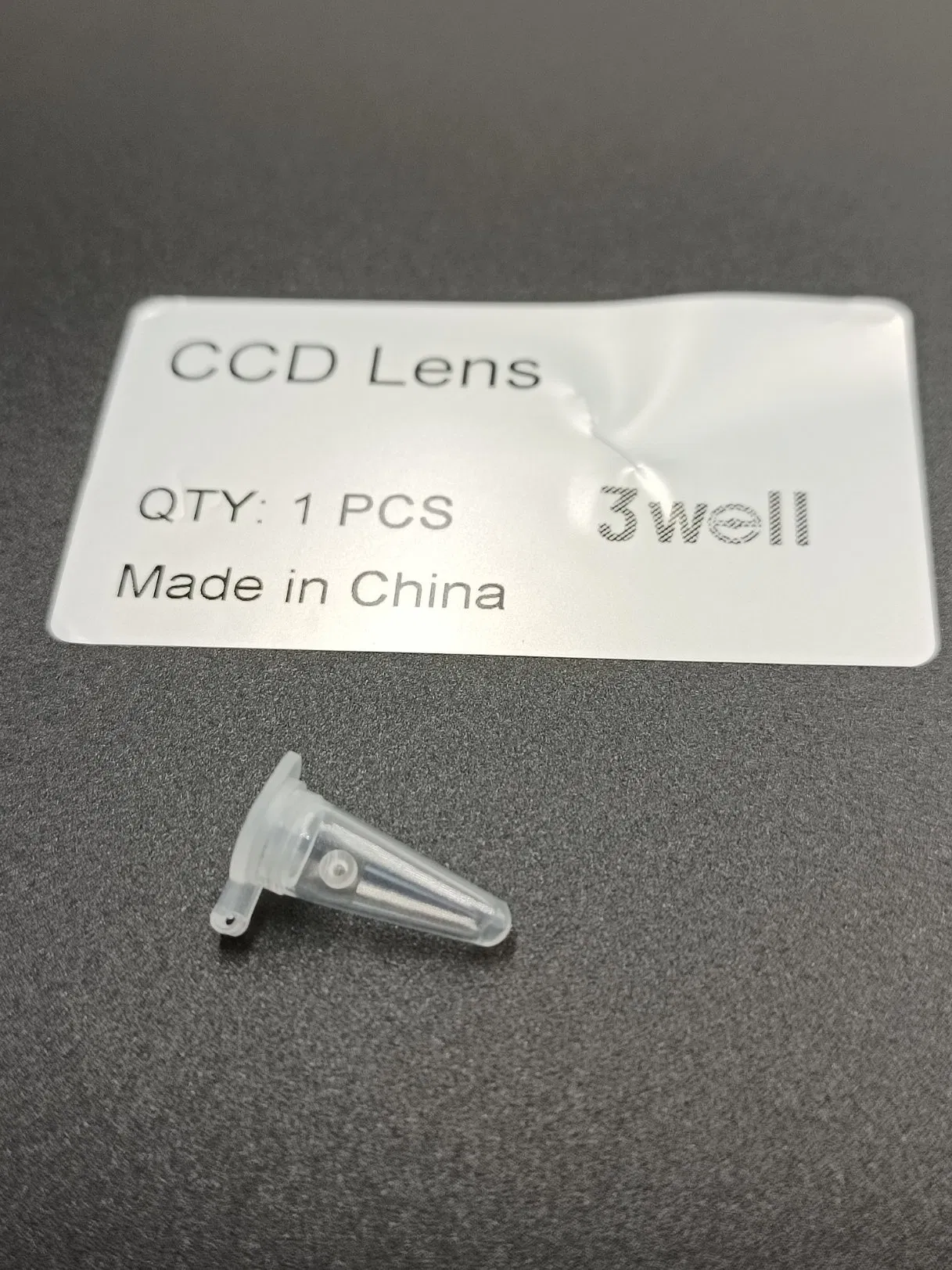 CCD Lens for Olympus GIF-Pq260 Endoscope