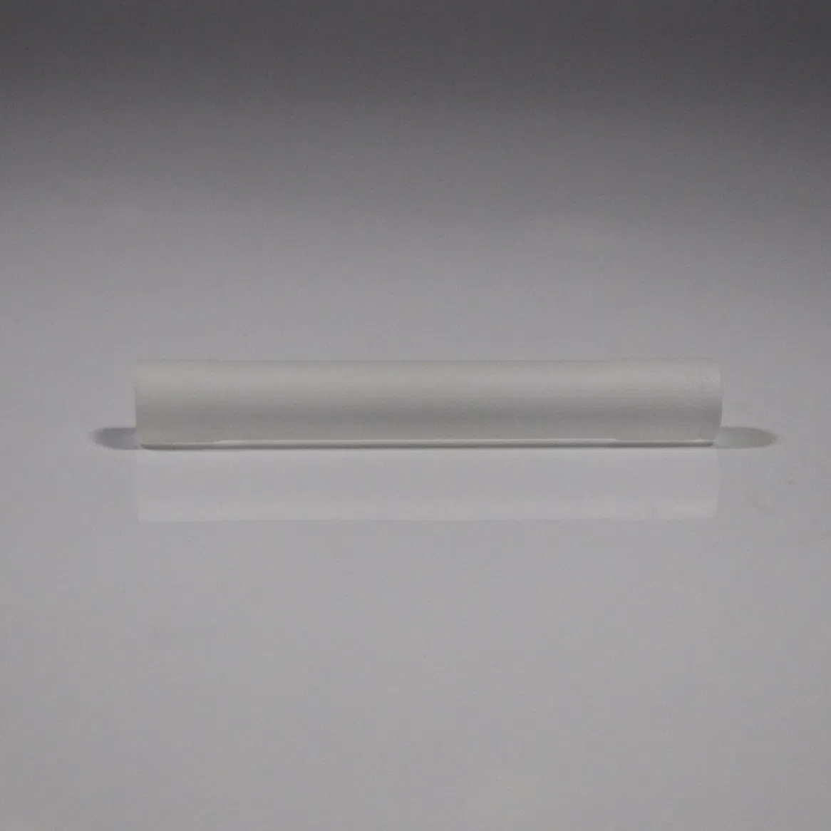 Wholesale Optical Stock 2.77mm Diameter Rigid Medical Endoscope Rod Lenses