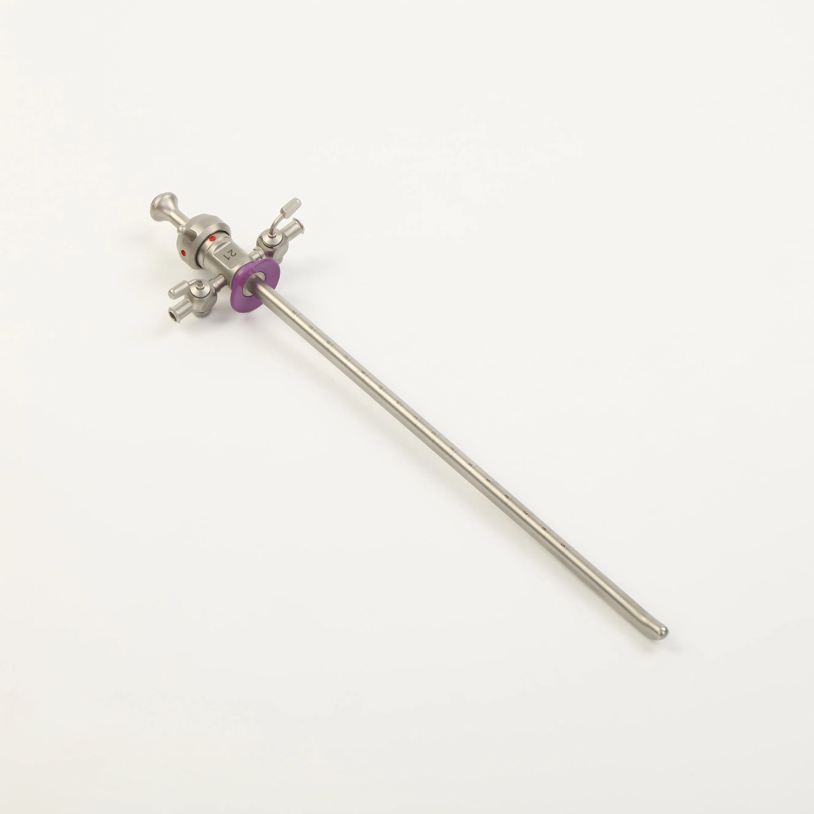 Urological Surgical Instruments Endoscope Surgical Instruments Forceps Cystoscope Urology China Urology Endoscopy China