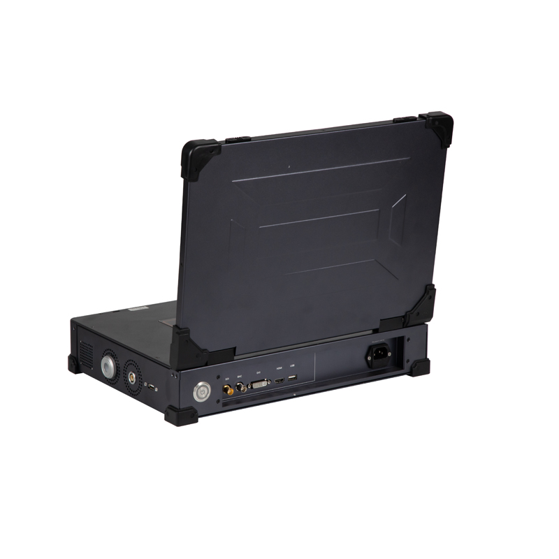 Advanced&Hotsale HD Portable Medical Endoscope Imaging Equipment for Diagnostic