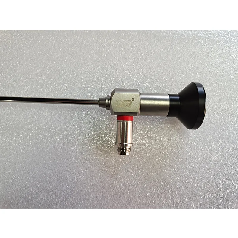 Endoscope Instruments Arthroscopy 2