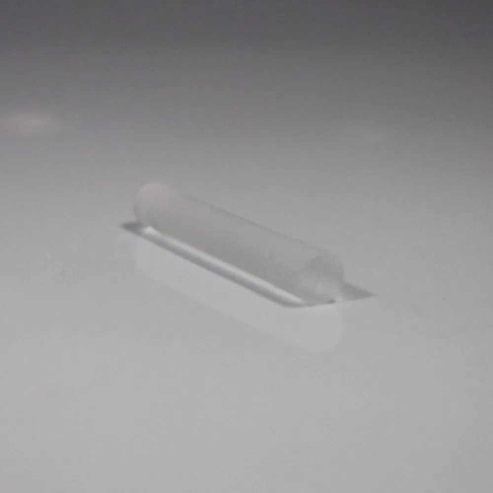 Wholesale Optical Stock 2.77mm Diameter Rigid Medical Endoscope Rod Lenses