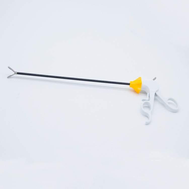Laparoscopy Grasper Laparoscopic Grasper Surgical Instrument