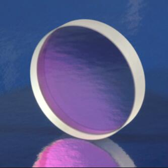 Optical Sapphire Glass Cylinder Endoscope Rod Lens