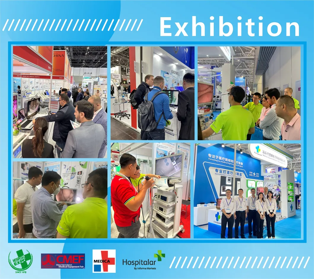 International Exhibition