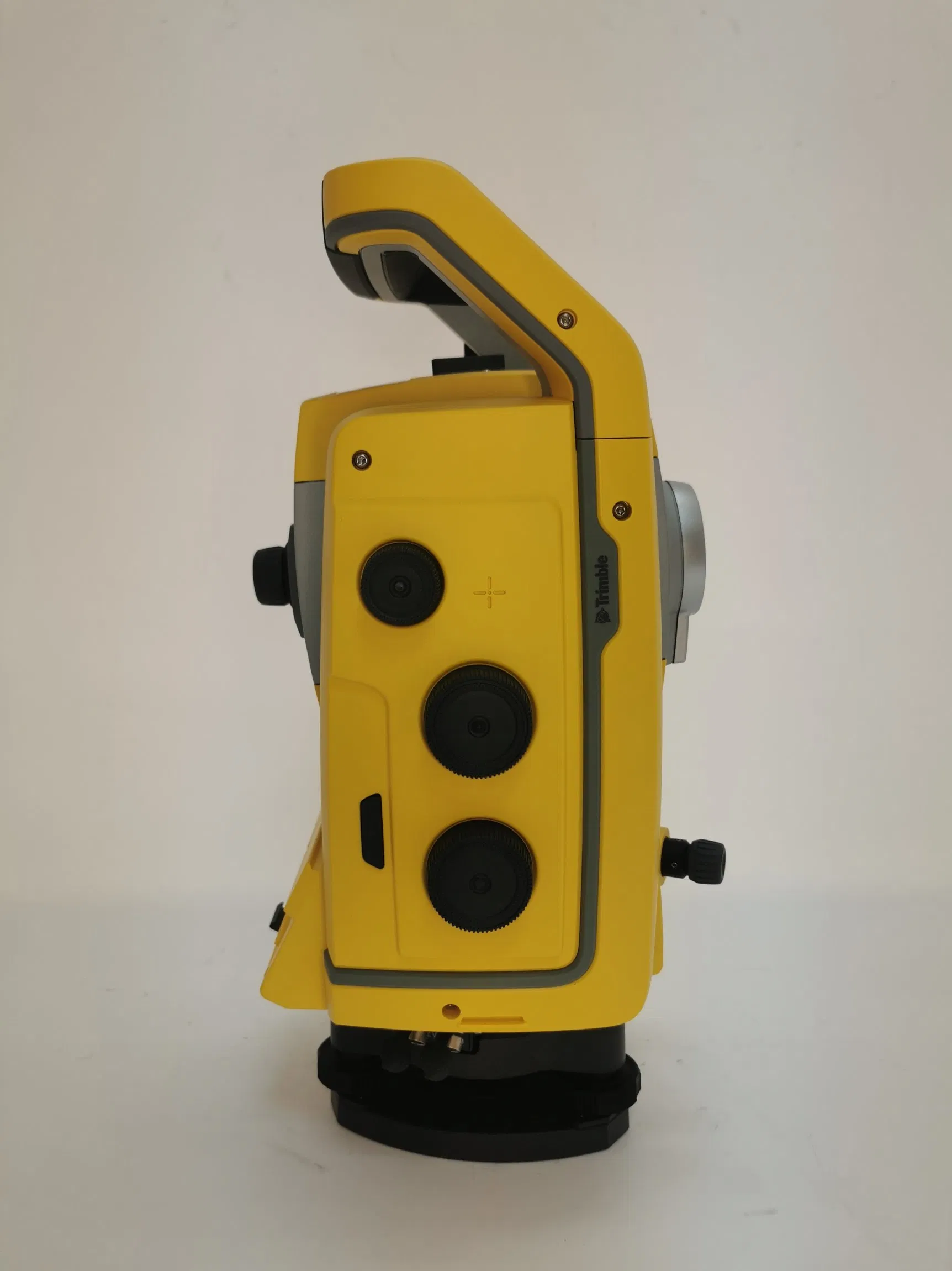 Excellent High Accuracy Trimble S5 2″ Robotic Total Station Geographic Surveying Instrument