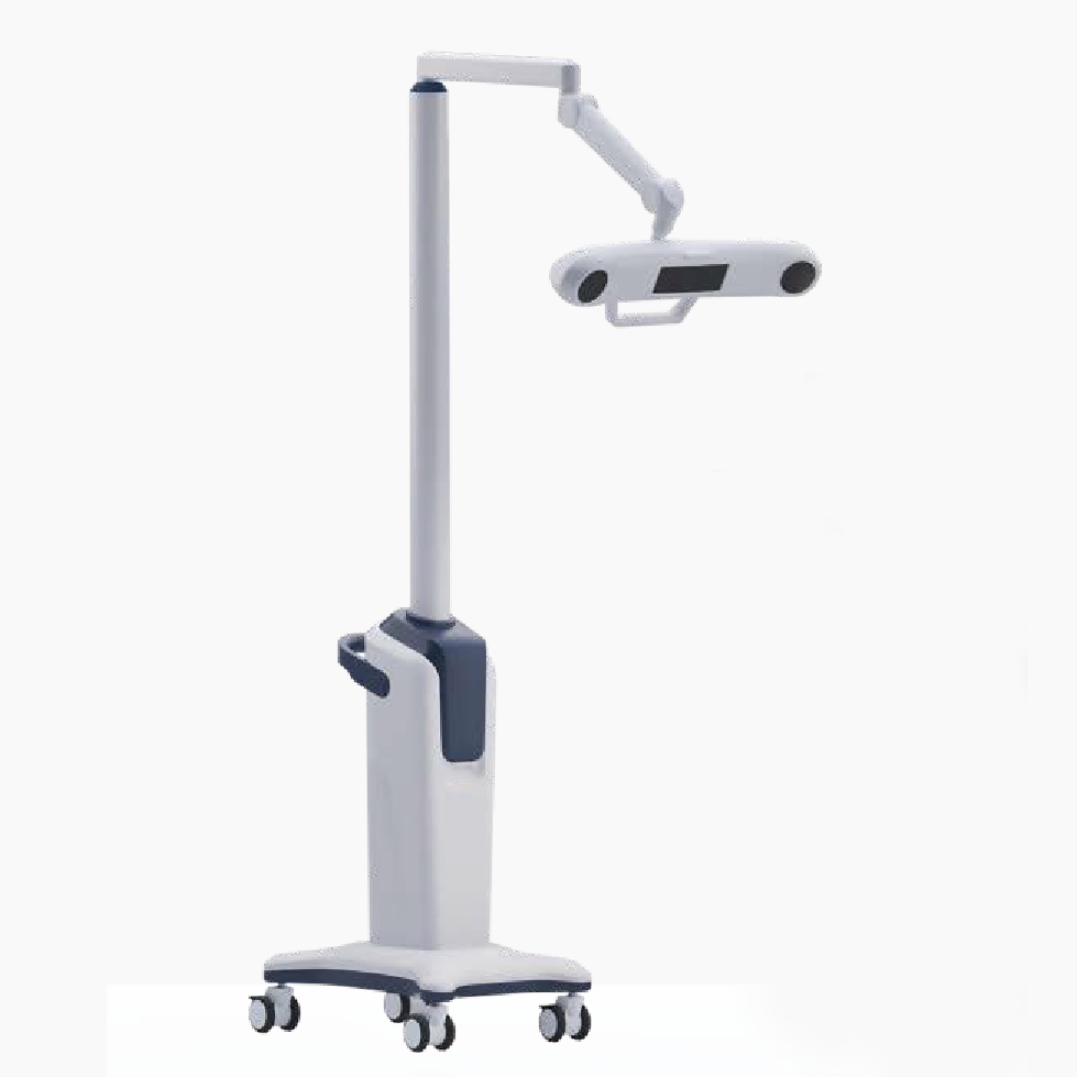 Medical Instrument for Neurosurgery Medical Optical Tracking Device Surgical Instrument