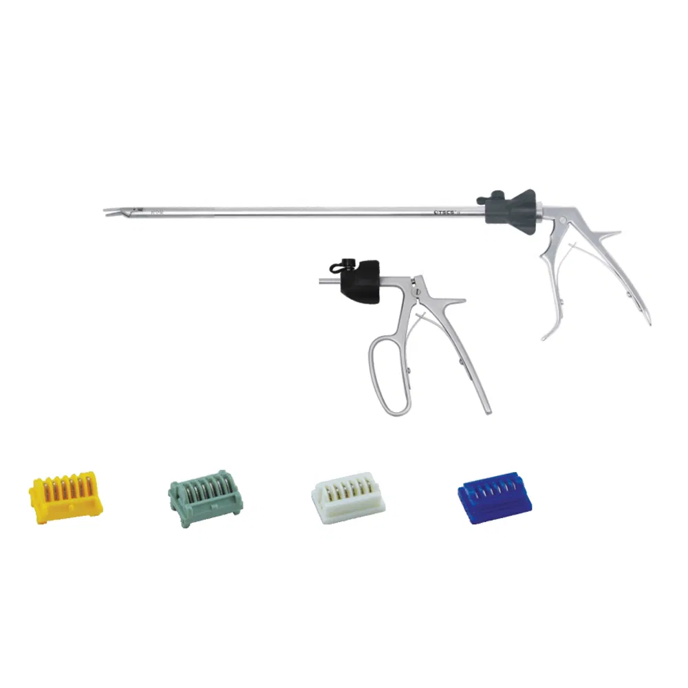 Customized Forceps Grasper Laparoscopic Forceps Instruments Surgery Laparoscopie Instruments