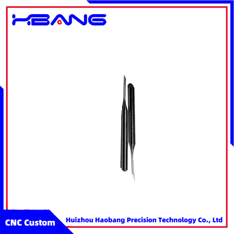 Precision Medical Grade CNC Machined Components for Custom Solutions