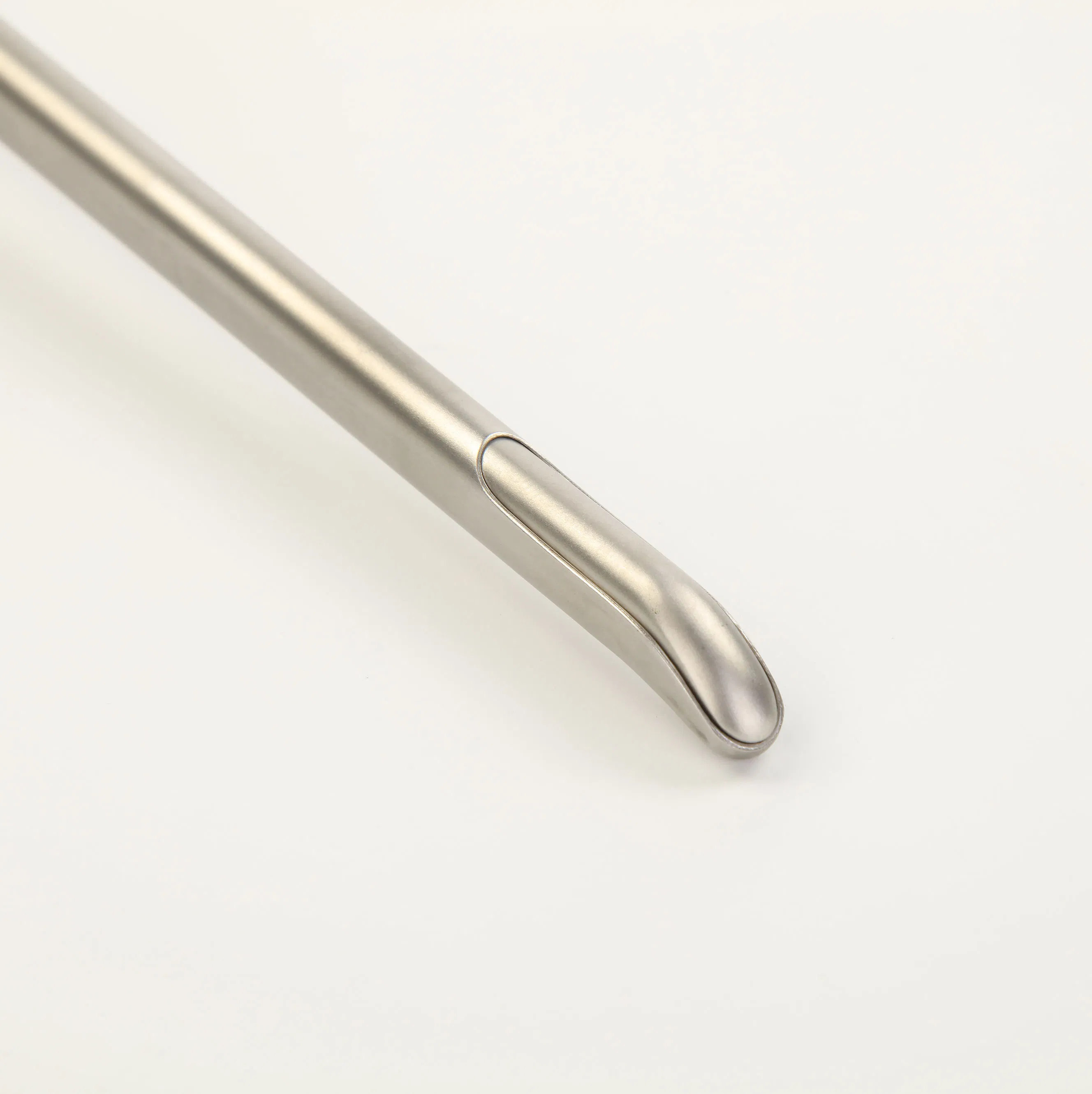 Urological Surgical Instruments Endoscope Surgical Instruments Forceps Cystoscope Urology China Urology Endoscopy China