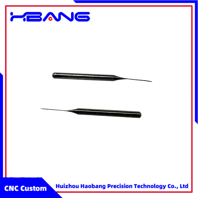 Precision Medical Grade CNC Machined Components for Custom Solutions