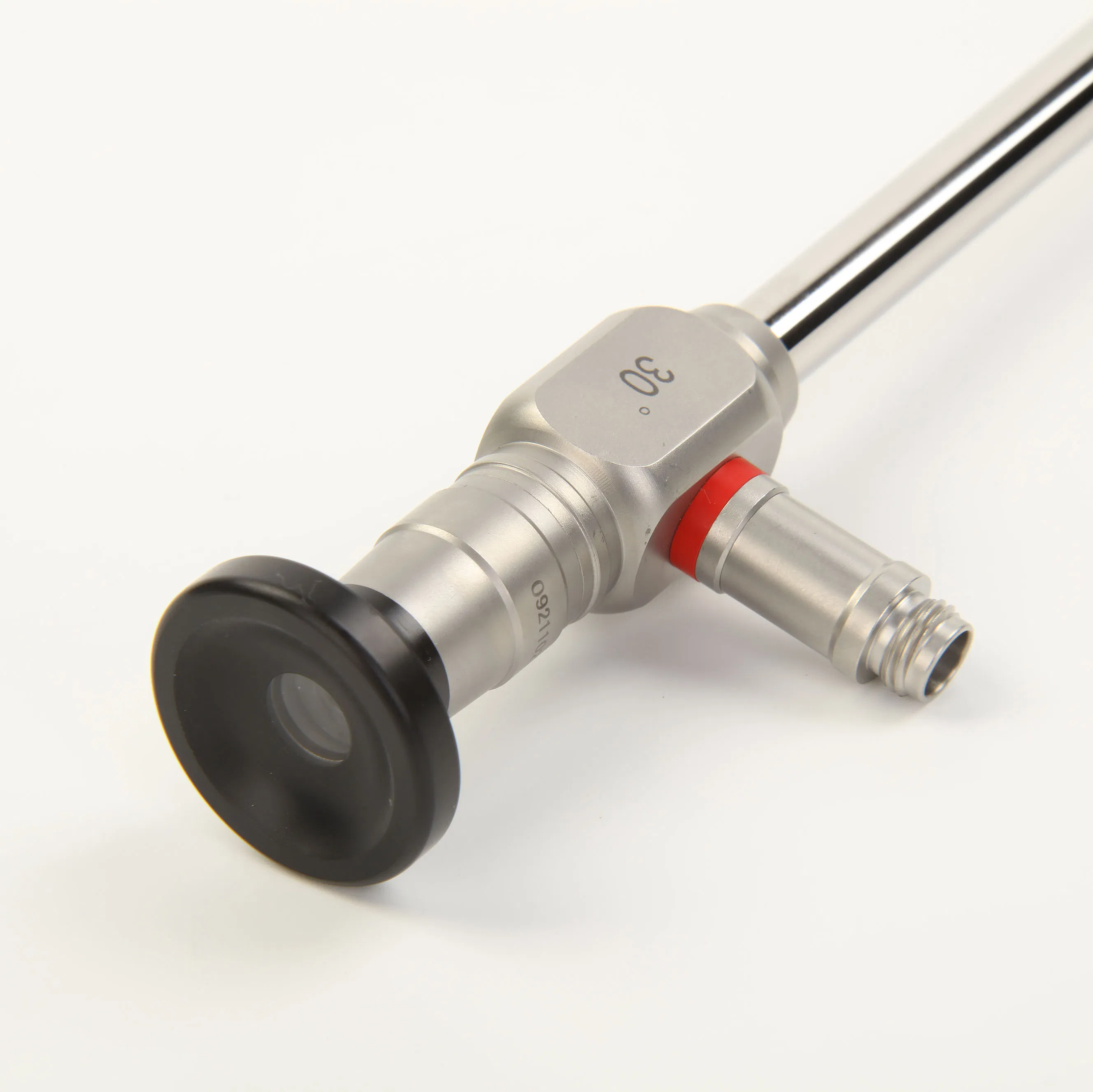 Urological Surgical Instruments Endoscope Surgical Instruments Forceps Cystoscope Urology China Urology Endoscopy China