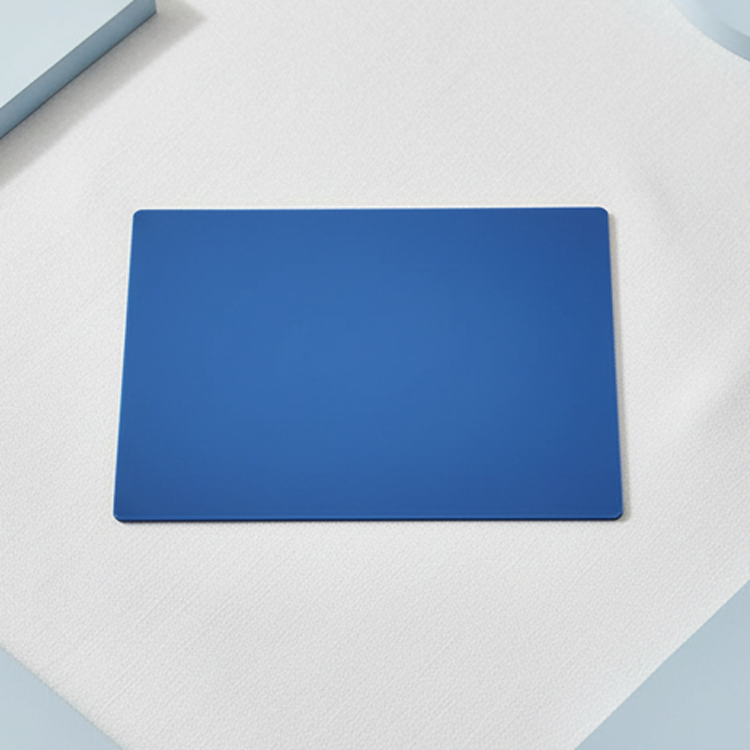 Durable Shenmu Medical Film - 11X14in High-Quality Imaging From China