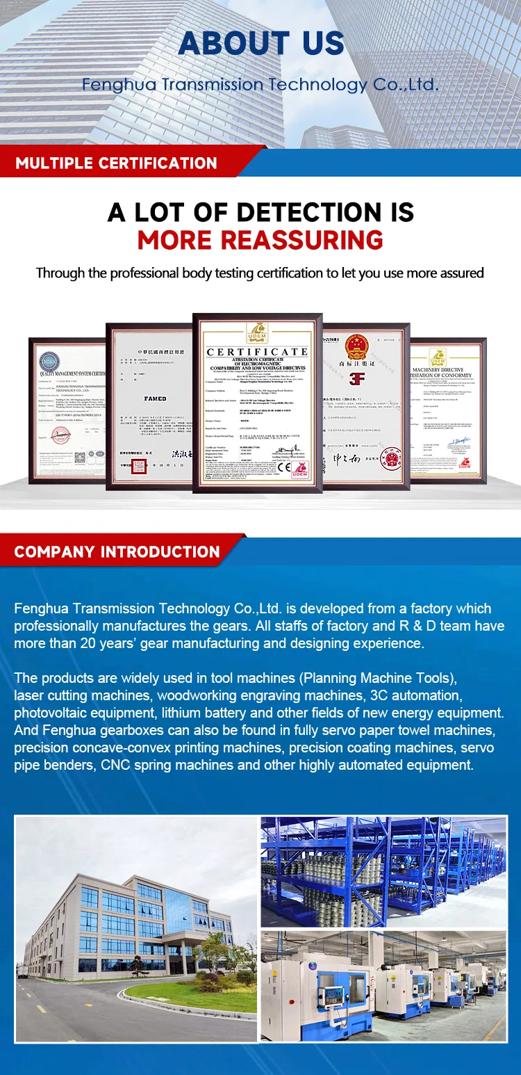 Pneumatic Accessories 7