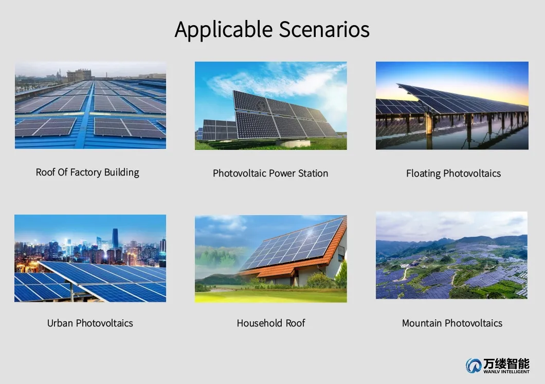 Solar Panel Cleaner Machine 8