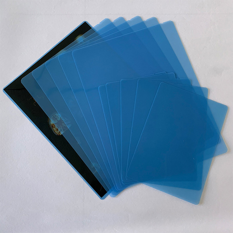 Efficient Medical Dry Imaging High Resolution Durable Film