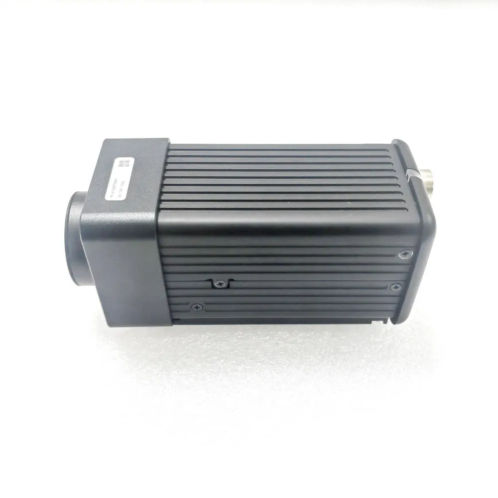 Body Temperature Measurement Instrument At600 Medical Infrared Thermal Imaging Camera Accurate