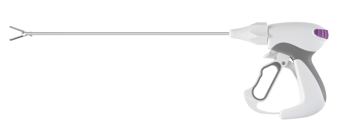 Ultimate Ligasure Electrosurgical Tool for Enhanced Soft Tissue Performance