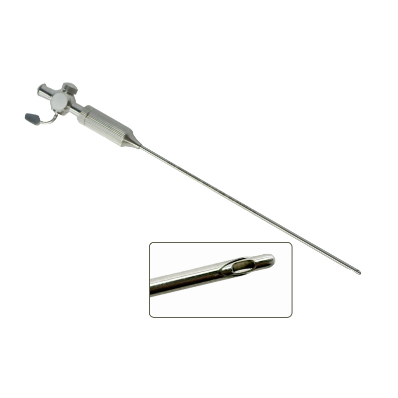 Geiwre Factory Direct Medical Gas CO2 Laparoscopic Insufflator with Accessories