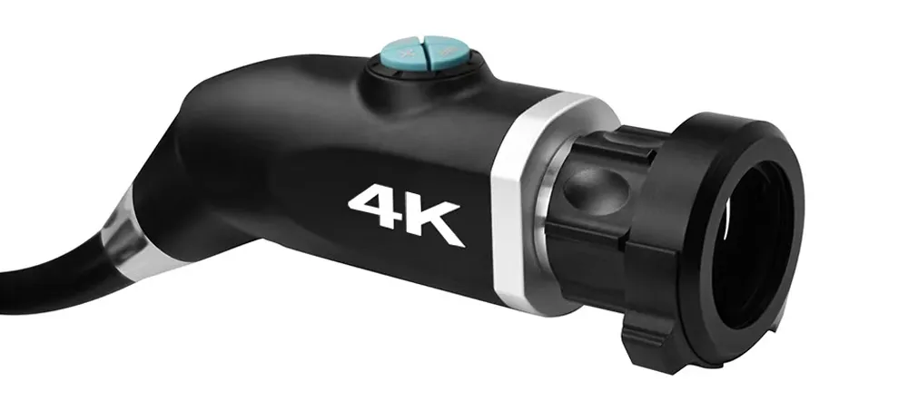 ENT Surgery Endoscope