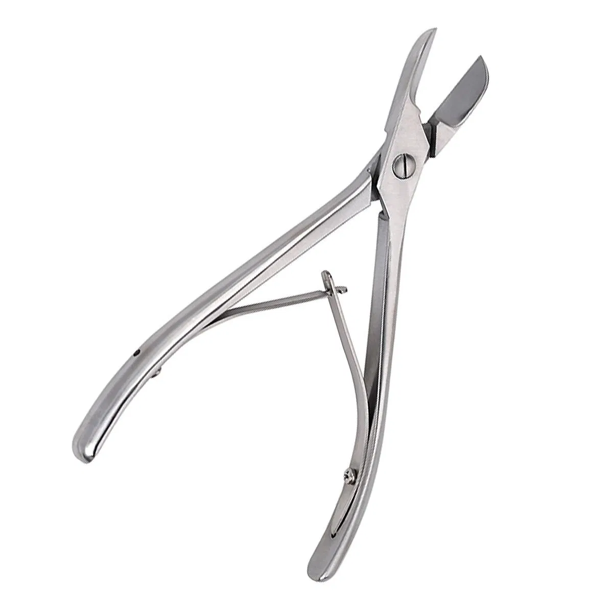 Quality Guaranteed Single-Joint Bone Scissor General Basic Bone Surgery Instrument Orthopedic Surgical Instrument