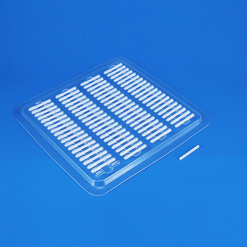 Rigid Endoscope Rod Lenses Medical Rigid Endoscope Rod Lens