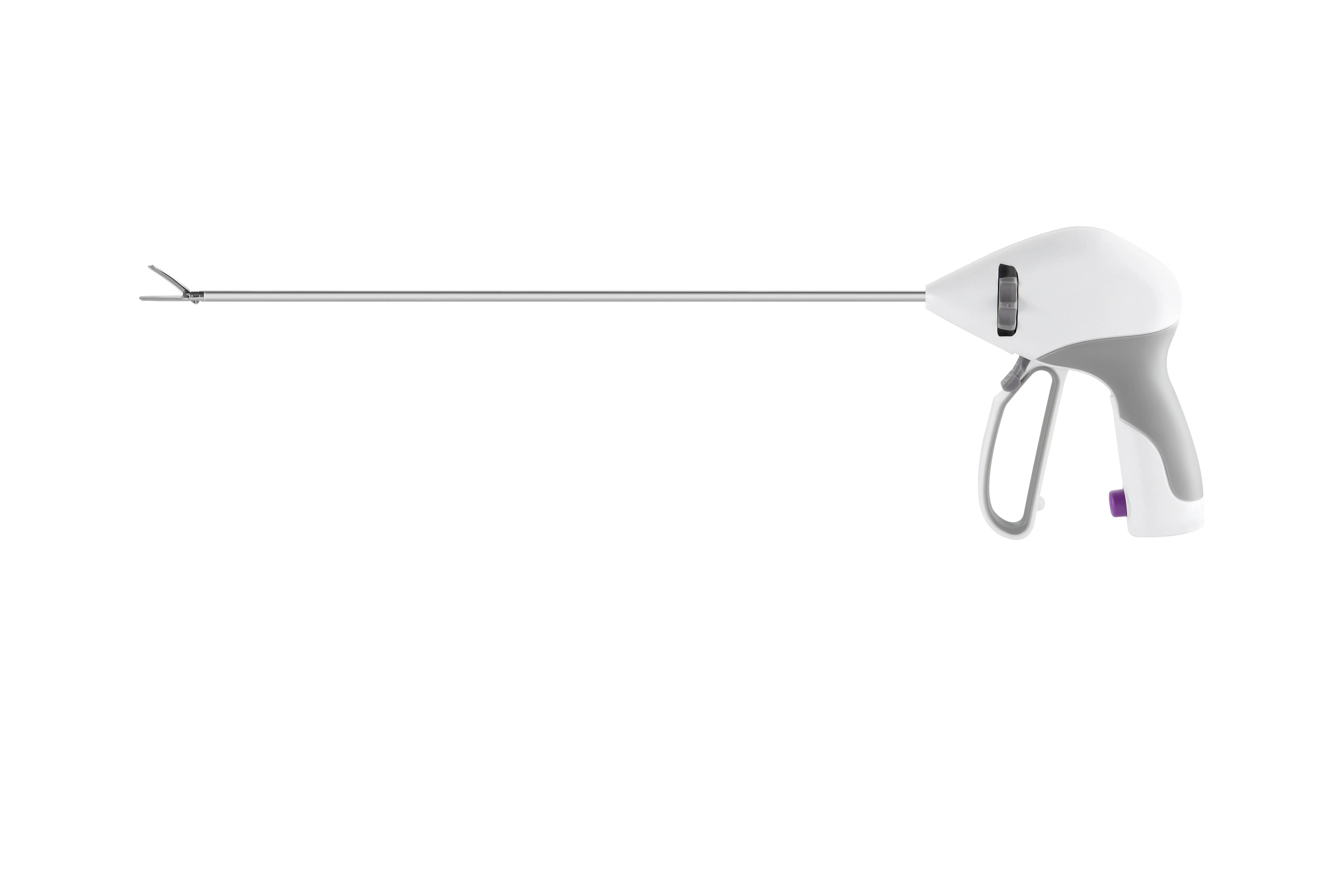 Premium Ligasure Electrosurgical Tool for Superior Soft Tissue Management