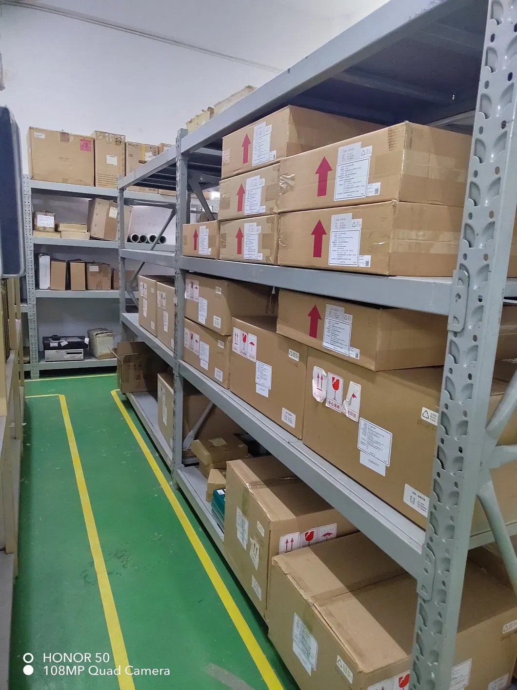 CCD Lens for Olympus Endoscope 3