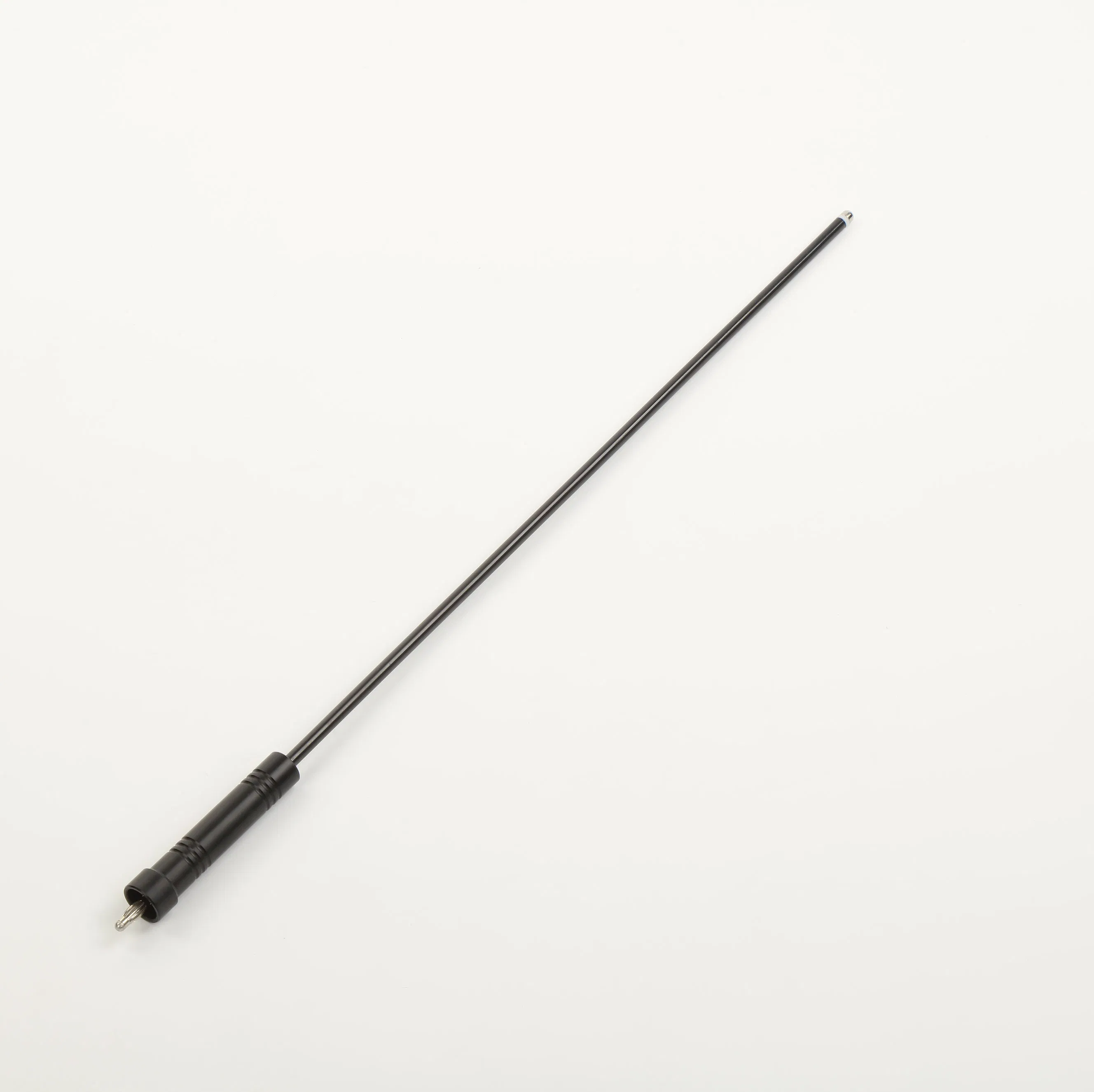 Laparoscopy Endoscopy Surgical Instruments Electric Coagulator Electrode Forceps China Scissors Hook Needle