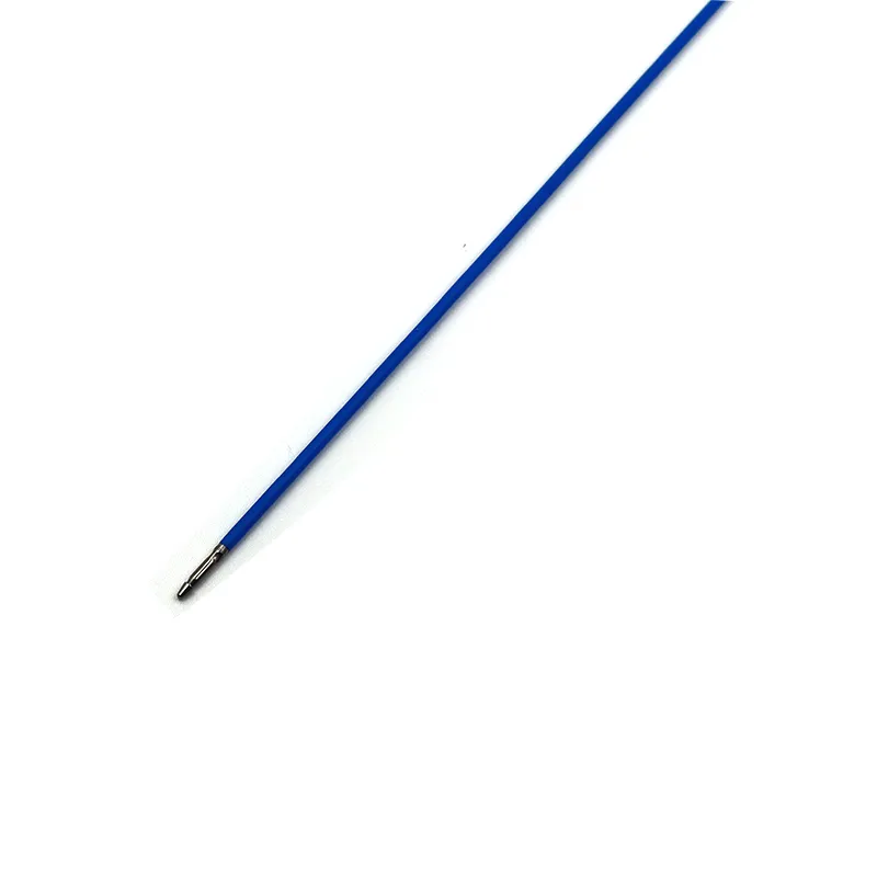 Urology Endoscope Cutting Loop