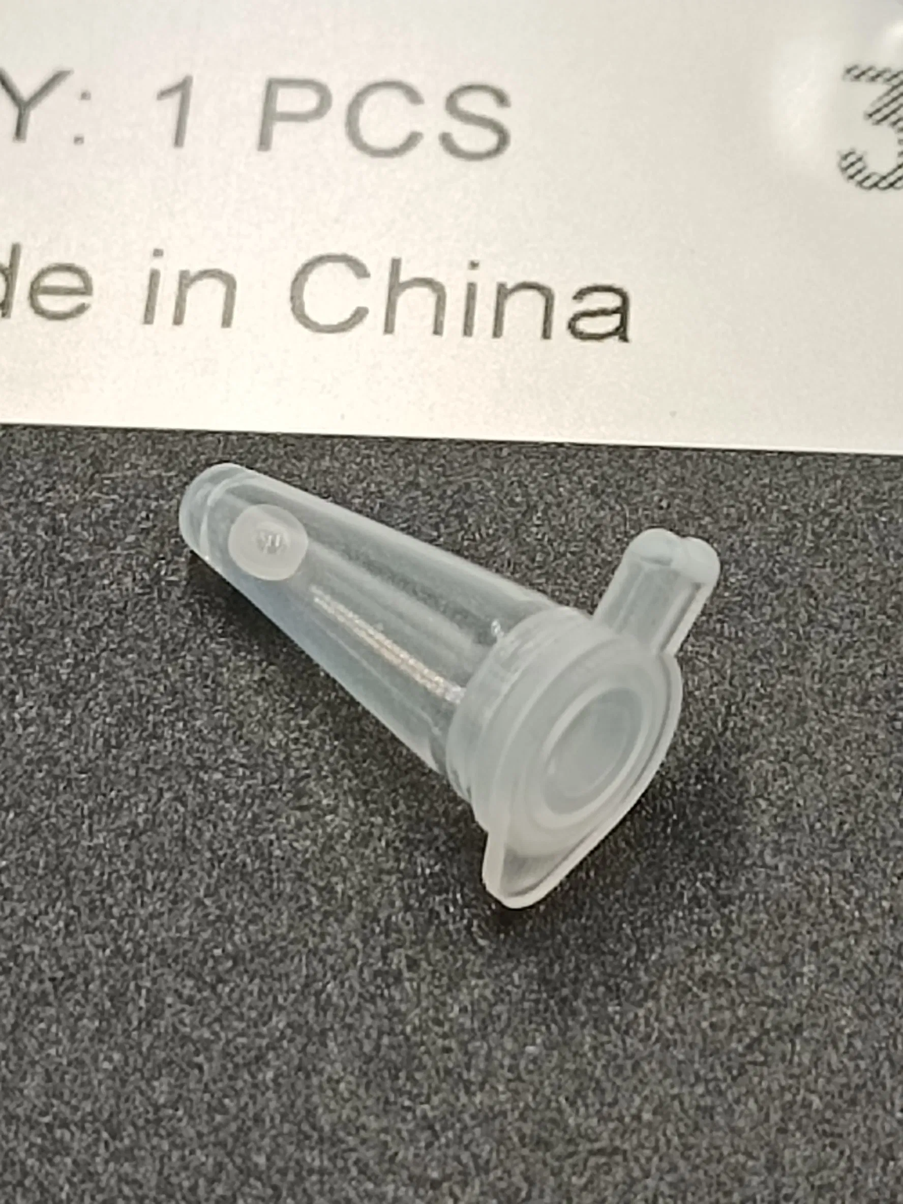 CCD Lens for Olympus Endoscope CF-H290I/L