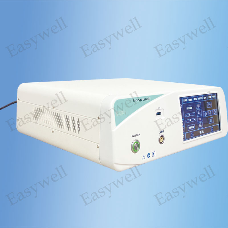 Easyvistar FHD Endoscopic Camera System E20A 1920X1080p Ipx8 Waterproof