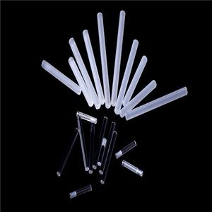 Wholesale Optical Cylindrical Rod Lens for Medical Endoscope