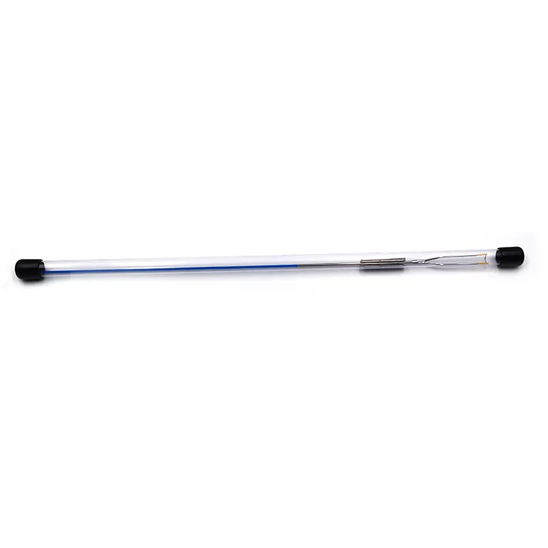 Urology Endoscope Cutting Loop