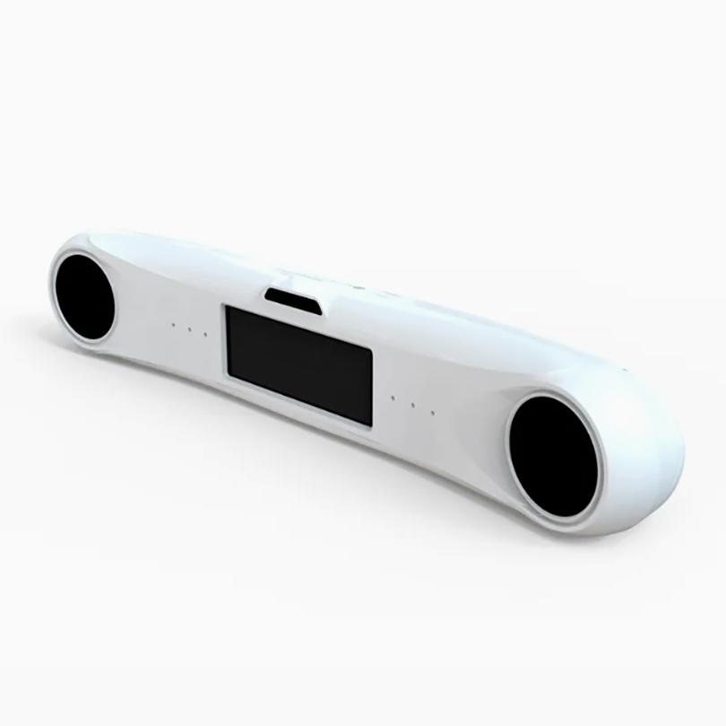 High Precision Optical Tracking Medical Device Medical Instrument for Surgery